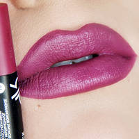 Модна сумочка: помада, олівець для губ Golden Rose