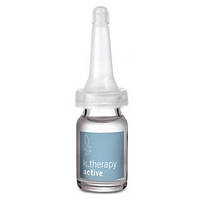 Концентрат 6мл (8 в уп) інтенс.