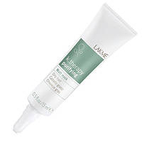 Маска Матова 15мл, що регулює секрецію Purifyng K.THPY AKTIVE LAKMEEStyle