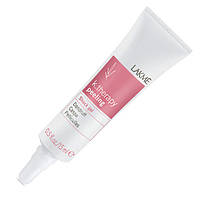 Швидкодіючий гель 15мл від лупи Shosk Gel Peeling K.Therapy LACME