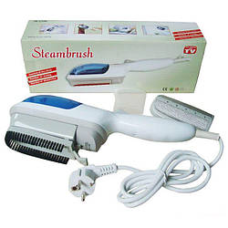 Парова щітка Steam Brush
