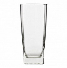 Набір склянок високих Arcoroc Sterling 3 штуки 330 мл (08106)