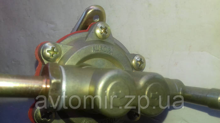 Купить Бензонасос ВАЗ 2121,21213,Нива Avrora, цена 450 грн — Prom.ua ...