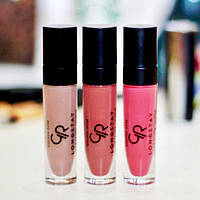 Помада Лонг Стей для ідеального матового фінішу