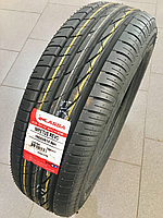 Літня шина Lassa Impetus Revo 185 / 65 R15 88H