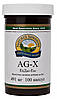 ЕйДжі-Екс (AG-X), фото 2