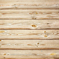 Фотофон 75х75 см вініловий для предметного знімання, фуд фото, фотосесії, фон, кондитерський, для торта