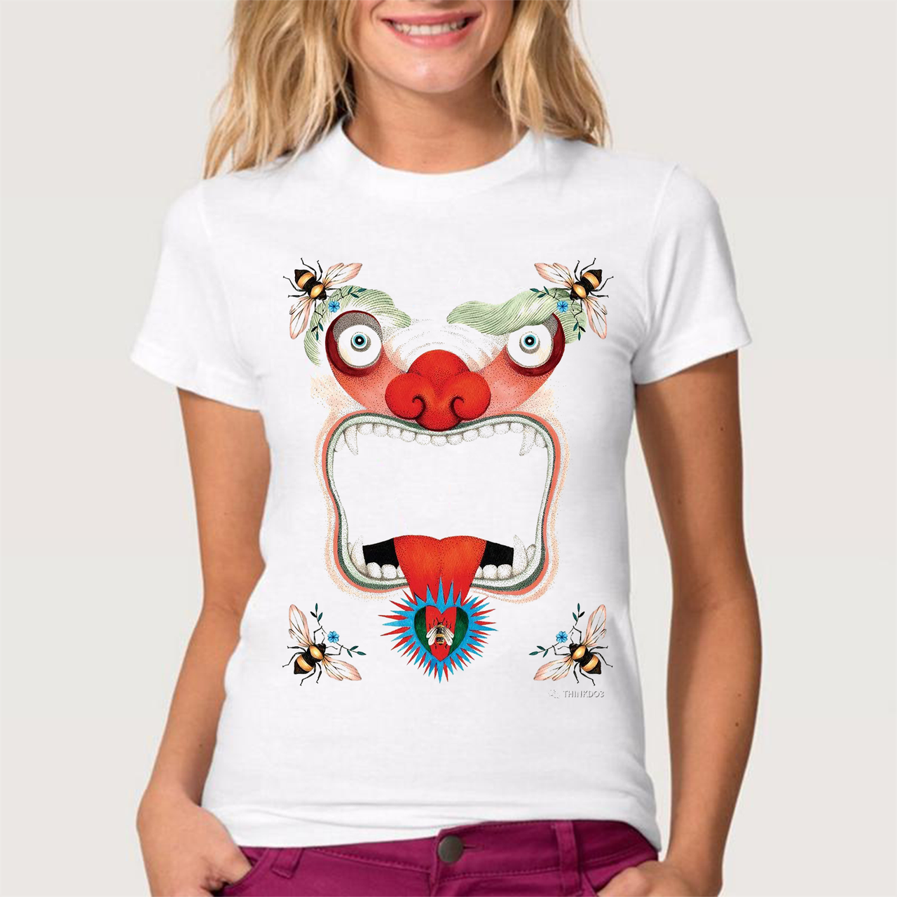 Футболки жіночі.GUCCI ( копія)