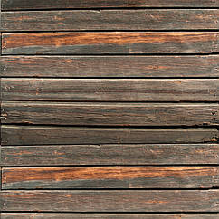 Фотофон 100 х 100 см вініловий для предметного знімання, фуд фото, фотосесії, фон, кондитерський, для торта