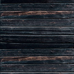 Фотофон 100 х 100 см вініловий для предметного знімання, фуд фото, фотосесії, фон, кондитерський, для торта