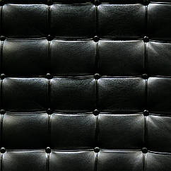 Фотофон 100 х 100 см вініловий для предметного знімання, фуд фото, фотосесії, фон, кондитерський, для торта