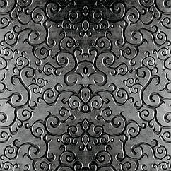 Фотофон 100 х 100 см вініловий для предметного знімання, фуд фото, фотосесії, фон, кондитерський, для торта