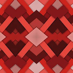 Фотофон 150х150 см вініловий для предметного знімання, фуд фото, фотосесії, фон, кондитерський, для торта