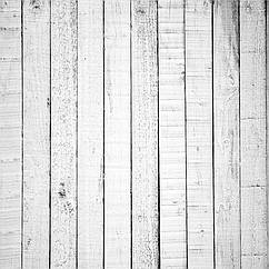 Фотофон 75х75 см вініловий для предметного знімання, фуд фото, фотосесії, фон, кондитерський, для торта