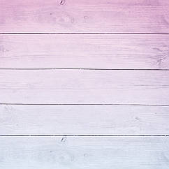 Фотофон 100 х 100 см вініловий для предметного знімання, фуд фото, фотосесії, фон, кондитерський, для торта