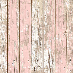 Фотофон 100 х 100 см вініловий для предметного знімання, фуд фото, фотосесії, фон, кондитерський, для торта