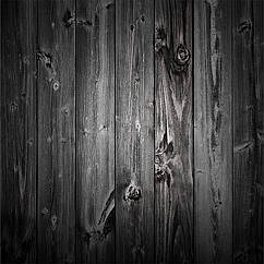 Фотофон 100 х 100 см вініловий для предметного знімання, фуд фото, фотосесії, фон, кондитерський, для торта