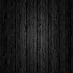 Фотофон 100 х 100 см вініловий для предметного знімання, фуд фото, фотосесії, фон, кондитерський, для торта