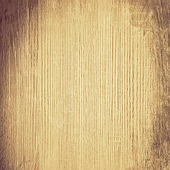 Фотофон 75х75 см вініловий для предметного знімання, фуд фото, фотосесії, фон, кондитерський, для торта