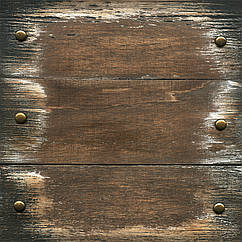 Фотофон 100 х 100 см вініловий для предметного знімання, фуд фото, фотосесії, фон, кондитерський, для торта