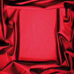 Фотофон 150х150 см вініловий для предметного знімання, фуд фото, фотосесії, фон, кондитерський, для торта