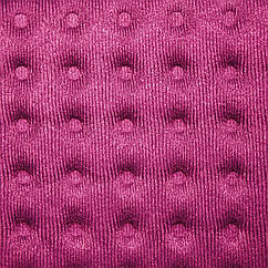 Фотофон 100 х 100 см вініловий для предметного знімання, фуд фото, фотосесії, фон, кондитерський, для торта