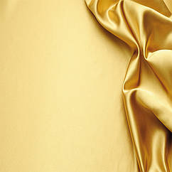 Фотофон 100 х 100 см вініловий для предметного знімання, фуд фото, фотосесії, фон, кондитерський, для торта