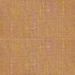 Фотофон 100 х 100 см вініловий для предметного знімання, фуд фото, фотосесії, фон, кондитерський, для торта