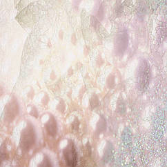 Фотофон 75х75 см вініловий для предметного знімання, фуд фото, фотосесії, фон, кондитерський, для торта