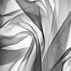 Фотофон 100 х 100 см вініловий для предметного знімання, фуд фото, фотосесії, фон, кондитерський, для торта