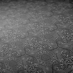 Фотофон 100 х 100 см вініловий для предметного знімання, фуд фото, фотосесії, фон, кондитерський, для торта