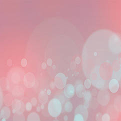 Фотофон 100 х 100 см вініловий для предметного знімання, фуд фото, фотосесії, фон, кондитерський, для торта