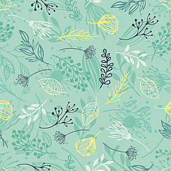 Фотофон 100 х 100 см вініловий для предметного знімання, фуд фото, фотосесії, фон, кондитерський, для торта