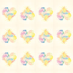 Фотофон 100 х 100 см вініловий для предметного знімання, фуд фото, фотосесії, фон, кондитерський, для торта