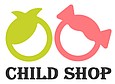 Детская одежда оптом и в розницу от интернет магазина Child-Shop