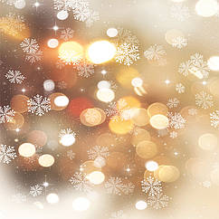 Фотофон 150х150 см вініловий для предметного знімання, фуд фото, фотосесії, фон, кондитерський, для торта