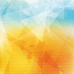 Фотофон 100 х 100 см вініловий для предметного знімання, фуд фото, фотосесії, фон, кондитерський, для торта