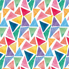 Фотофон 150х150 см вініловий для предметного знімання, фуд фото, фотосесії, фон, кондитерський, для торта