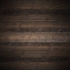 Фотофон 100 х 100 см вініловий для предметного знімання, фуд фото, фотосесії, фон, кондитерський, для торта