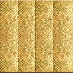 Фотофон 100 х 100 см вініловий для предметного знімання, фуд фото, фотосесії, фон, кондитерський, для торта