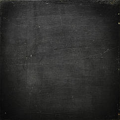 Фотофон 100 х 100 см вініловий для предметного знімання, фуд фото, фотосесії, фон, кондитерський, для торта