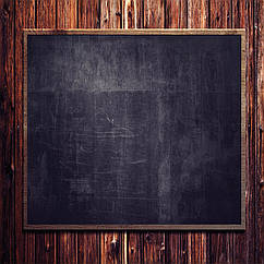 Фотофон 100 х 100 см вініловий для предметного знімання, фуд фото, фотосесії, фон, кондитерський, для торта