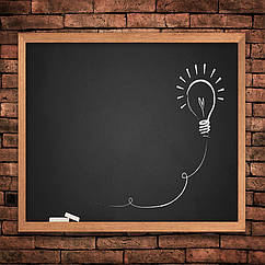 Фотофон 100 х 100 см вініловий для предметного знімання, фуд фото, фотосесії, фон, кондитерський, для торта