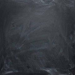 Фотофон 100 х 100 см вініловий для предметного знімання, фуд фото, фотосесії, фон, кондитерський, для торта