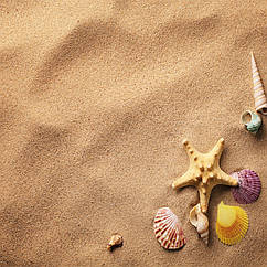 Фотофон 75х75 см вініловий для предметного знімання, фуд фото, фотосесії, фон, кондитерський, для торта