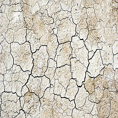 Фотофон 75х75 см вініловий для предметного знімання, фуд фото, фотосесії, фон, кондитерський, для торта