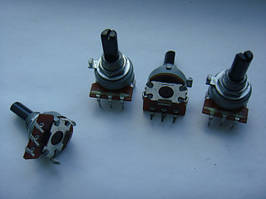 Номінал 50ком