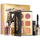 Набір для макіяжу limited-edition tarteistTM treats color collection, фото 2