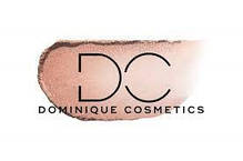 Dominique Cosmetics