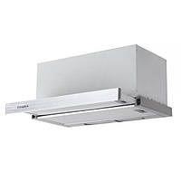 Витяжки Pyramida TL 60 (1100) inox (4260349575614) (код 182312)